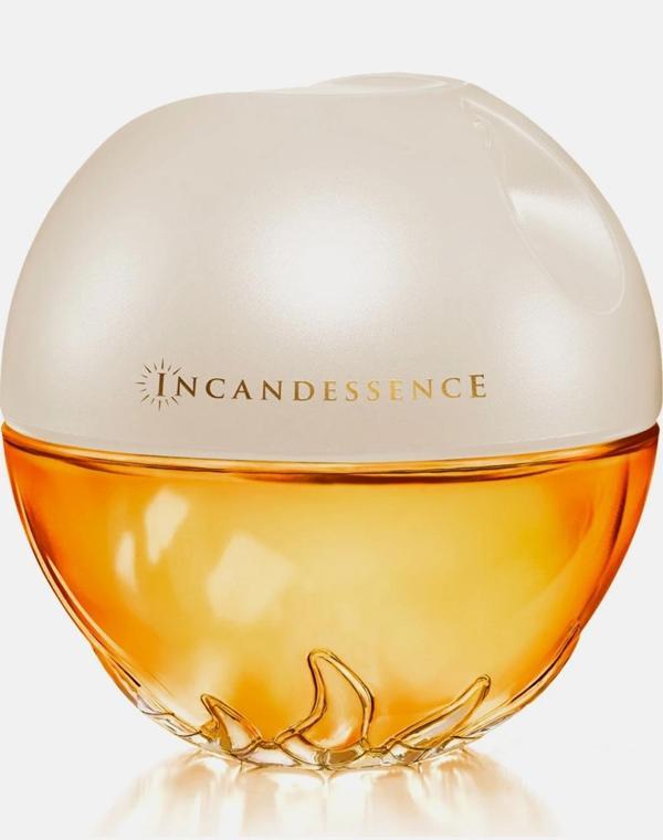 Avon Incandessence Edp 50 ml - Image 1
