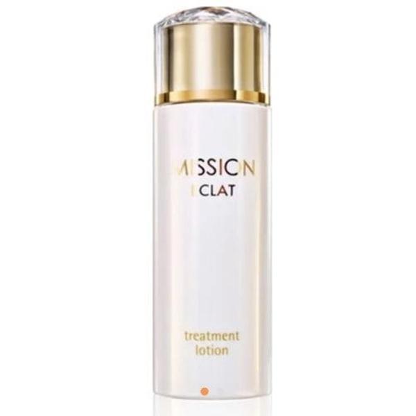 Avon Mission Eclat Nemlendirici Vücut Losyonu 150 ML - Image 1