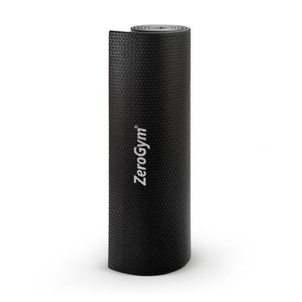 Zerogym Profesyonel Yoga Matı 173cmx61cmx0,6mm 1400 Gr - Image 1