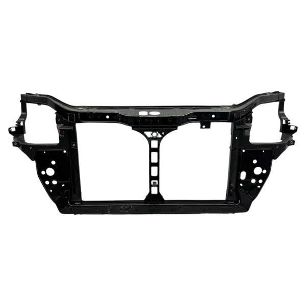 Hyundai Accent Era Ön Panel 2006-2012  64101-1E000 - Image 1