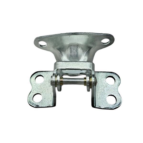 Hyundai H100 Kapı Menteşe Ön Alt Üst Sağ Sol Uyumludur 93-00 - Image 1