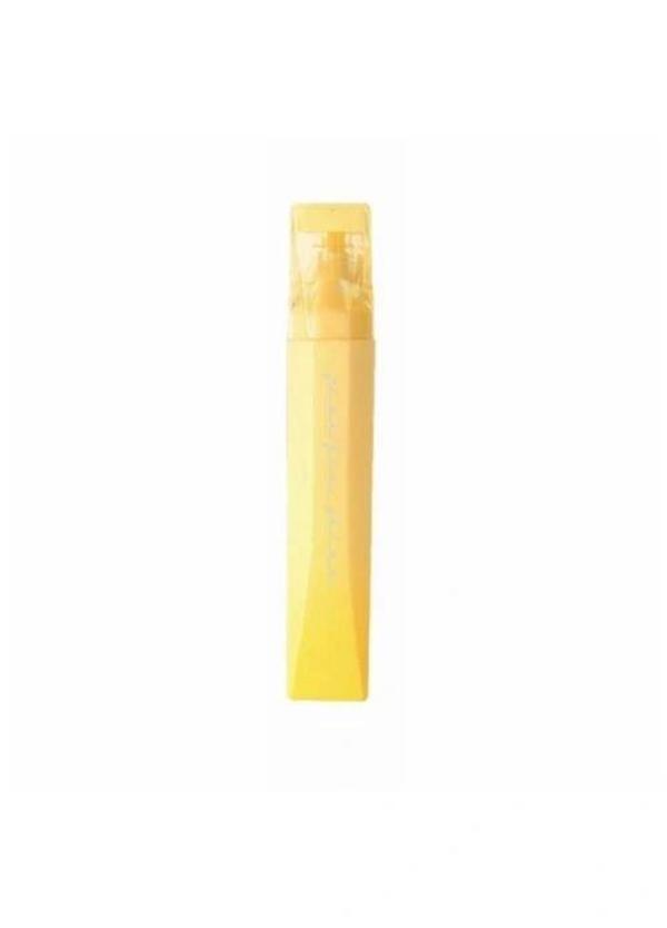 GIPTA PICKPEN SHINE FOSFORLU MARKÖR F1704 SARI - Image 1
