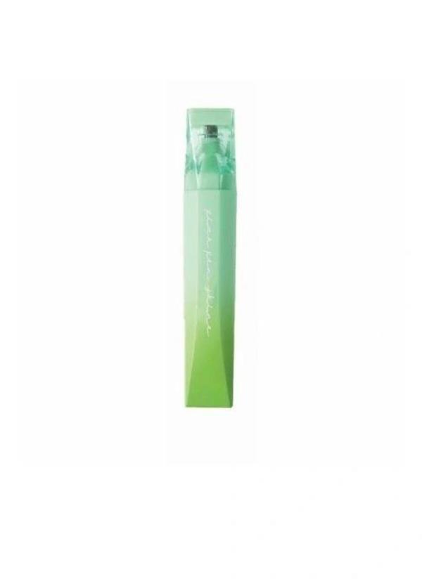 GIPTA PICKPEN SHINE FOSFORLU MARKÖR F1705 YEŞİL - Image 1