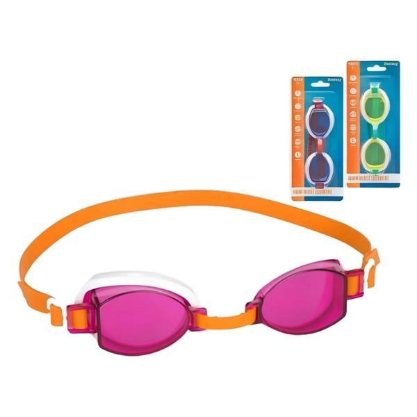 Nessiworld Bestway Yüzme Gözlüğü +7 - Image 1