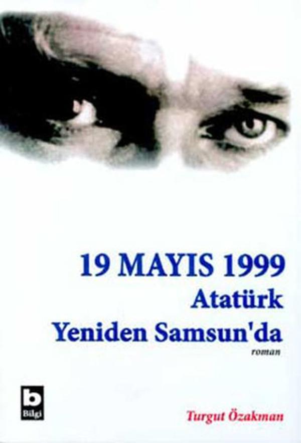 Atatürk ve 19 Mayıs - Güven Yayınları - Image 1