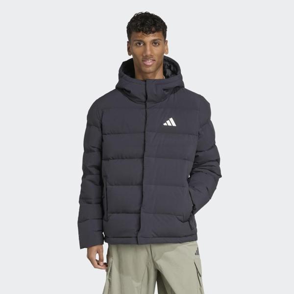 HELIONIC HD JKT - Image 1