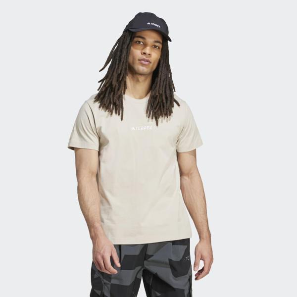 U AOP T - Image 1