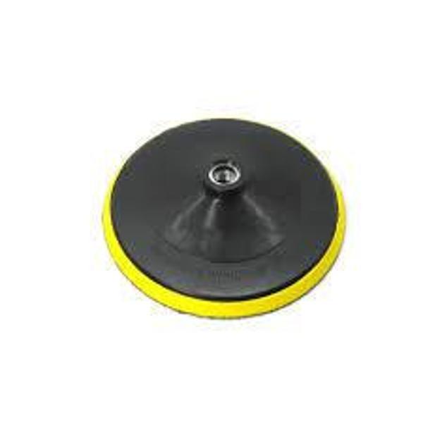 ARJ PROFESSIONAL 180MM CIRT TABAN - Image 1