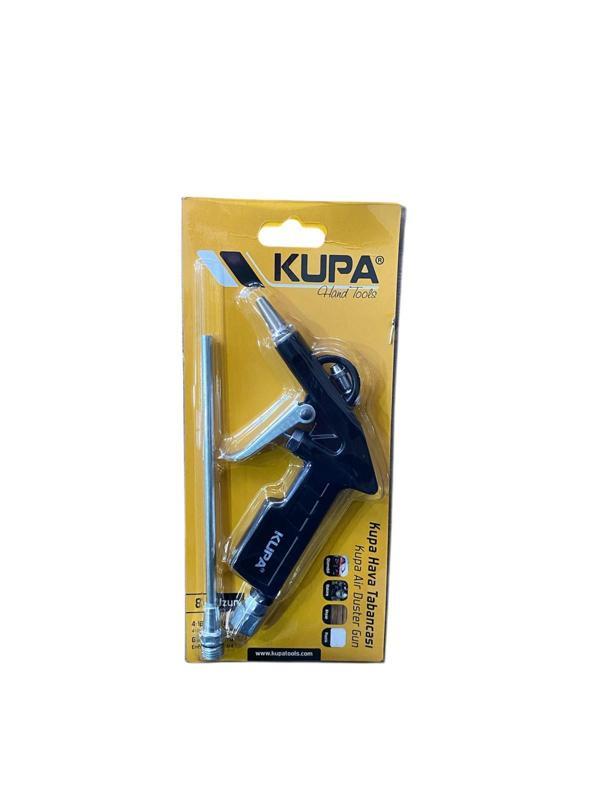 KUPA KUP8189 HAVA TABANCASI - Image 1