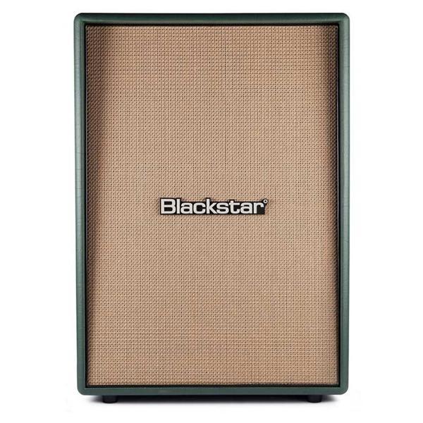 Blackstar JJN-212V OC MKII Jared James Nichols Special Kabini - Image 1