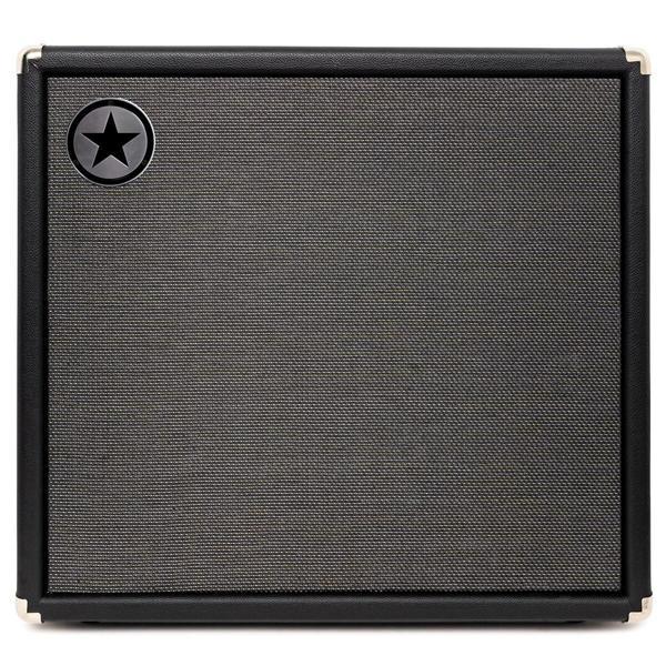 Blackstar Unity Elite U115C Pro 1x15" 400 W Bas Kabin - Image 1