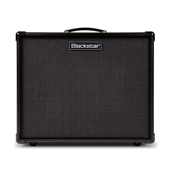Blackstar ID:X 100 1x12” Dijital Kombo Elektro Gitar Amfi - Image 1