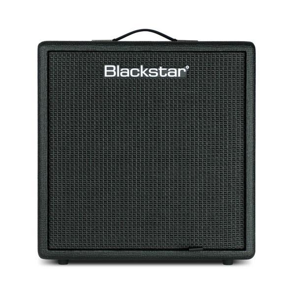 Blackstar Debut Bass 25 1x8" Bas Gitar Kombo Amfi - Image 1
