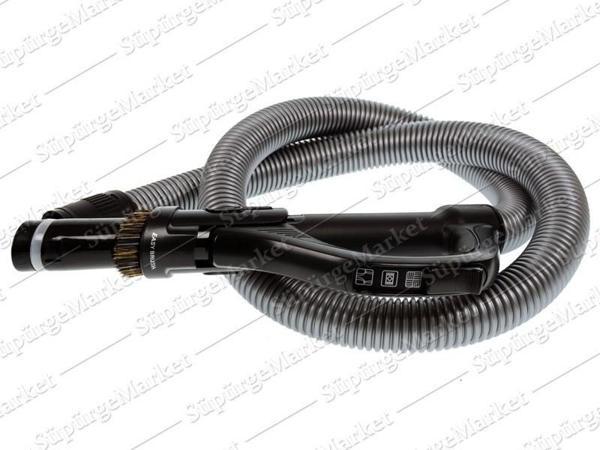 Rowenta RO 6993 Modeliyle Uyumlu Süpürge Hortum Seti  - Image 1