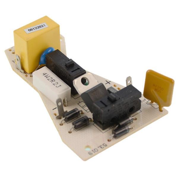 Blender Elektronik Kart, Karaca E63HBS Pro ile Uyumlu - Image 1