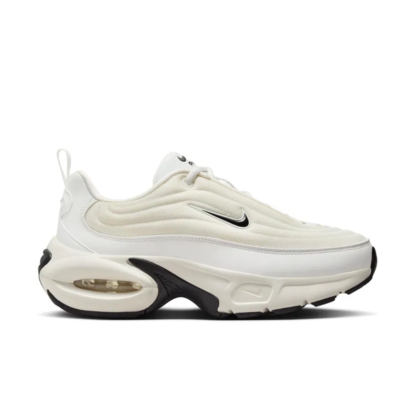 NİKE Air Max Portal HF3053-103 - Image 1