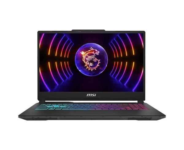 MSI Cyborg 15 A13VF-894XTR i7-13620H 16 GB 1 TB SSD RTX4060 15.6  Dos FHD Dizüstü Bilgisayar - Image 1