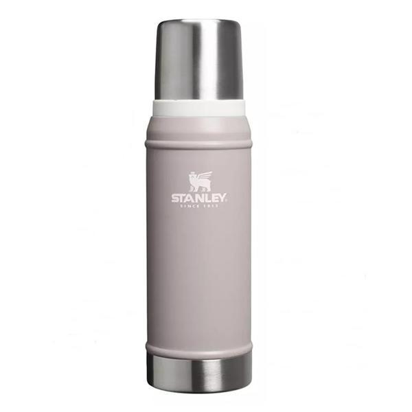 Stanley Legendary Klasik Vakumlu Termos 0,75 Lt ASH 2.0 - Image 1
