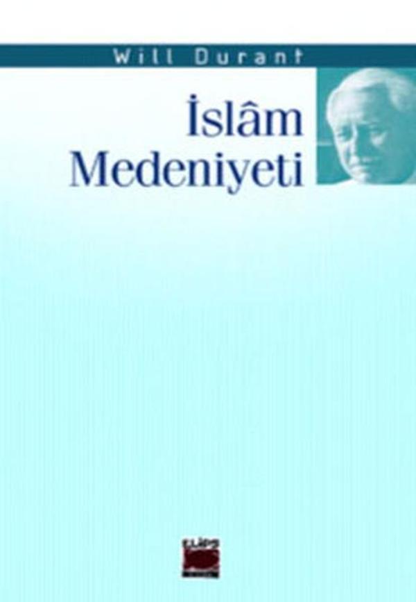 İslam Medeniyet - Elips Kitapları - Image 1