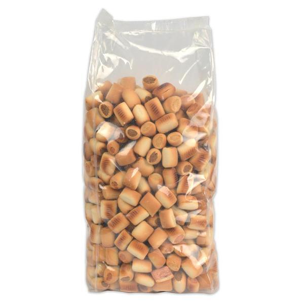 Animal Lower Köpek Bisküvisi 2,5 Kg - Image 1