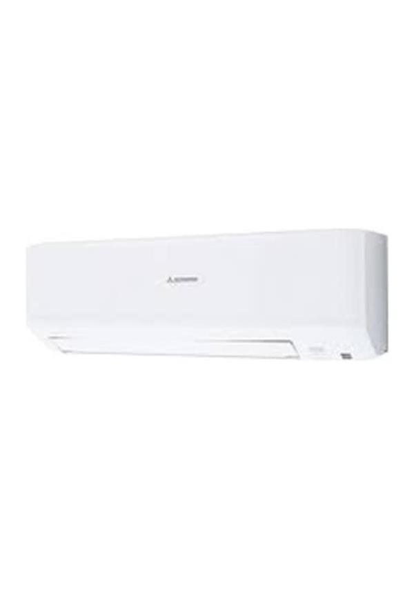 Mitsubishi Heavy SRK45ZSP-WS 16000 BTU Duvar Tipi Klima - Image 1
