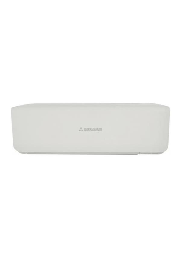 Mitsubishi Heavy Premium SRK50ZS-WS 18000 BTU Duvar Tipi Inverter Klima - Image 1