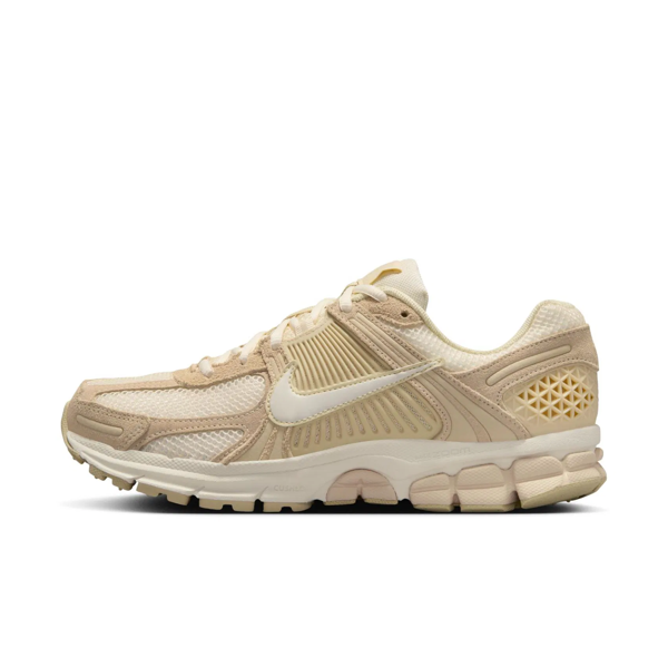 NİKE Zoom Vomero 5  Sneaker Ayakkabı HQ0458-200 - Image 1