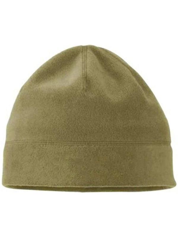 BEJ POLAR BERE - Image 1