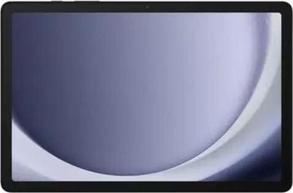 Samsung Galaxy Tab A9 Plus SM-X210 Mavi 64 GB 11" Tablet - Image 1