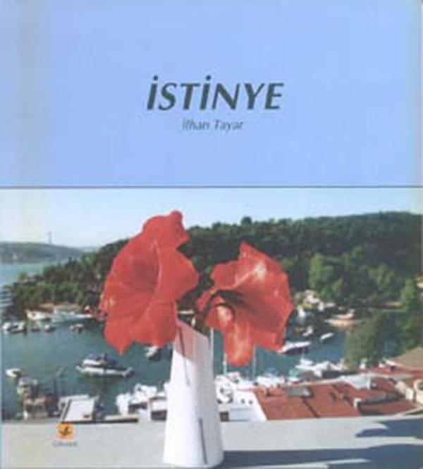 İstinye - Çitlembik Yayınları - Image 1