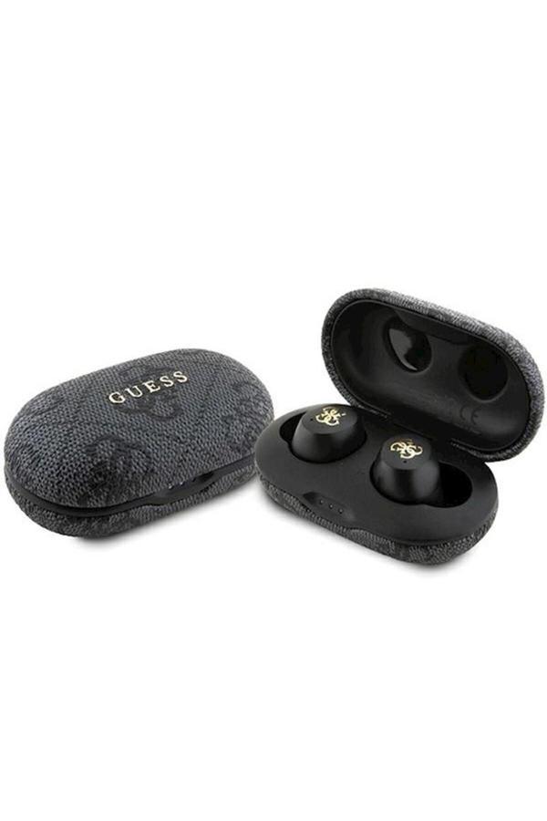 Guess Tws Bluetooth Kulaklık Gutwsp4Egk - Image 1