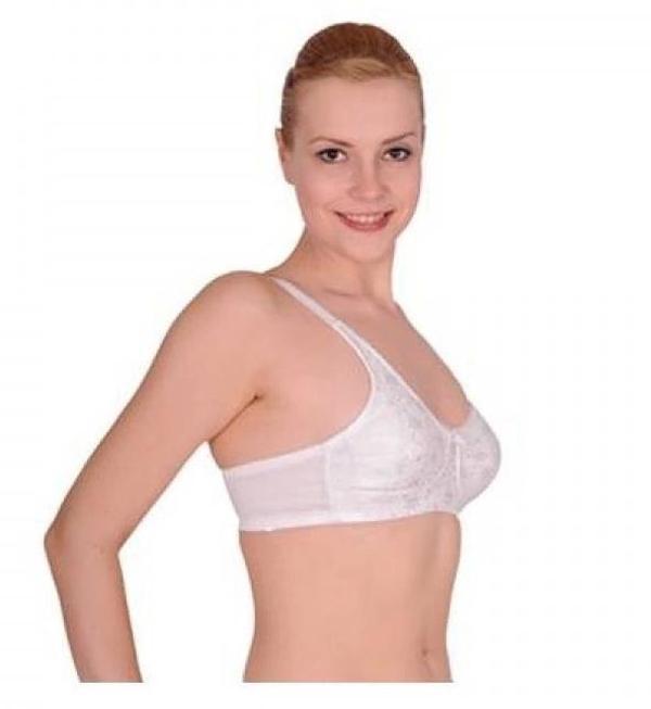 FixFlex Göğüs Protez Sütyeni - Image 1