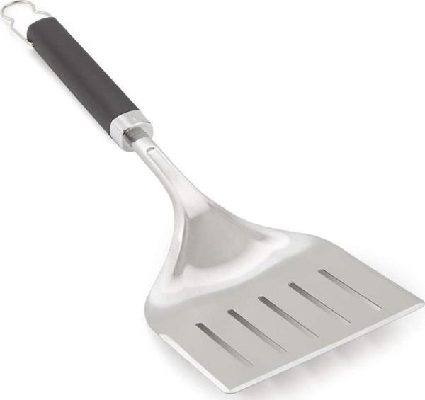 Weber 6762  Geniş Izgara Spatulası - Image 1