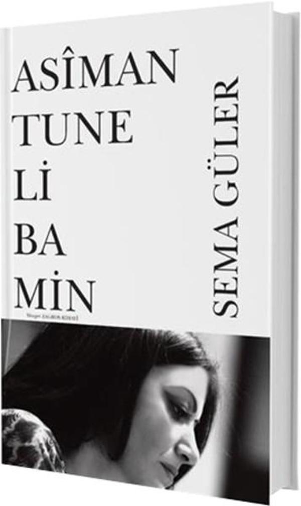 Asiman Tune Li Bamin - Hel Yayınları - Image 1