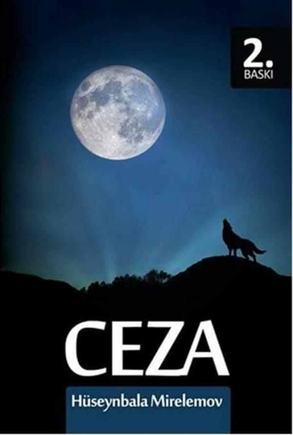 Ceza - Aygan Yayıncılık - Image 1