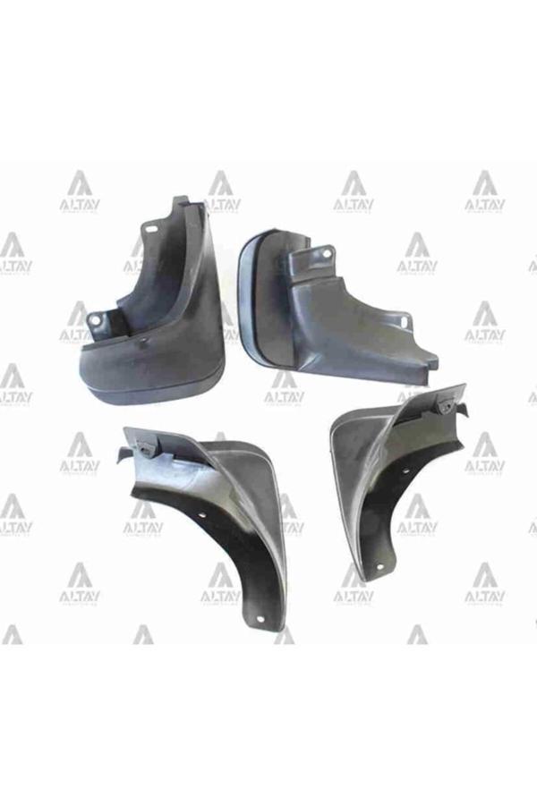 Paçalık Corolla 1993-1998 (On-Arka 4 Parça) Set (1 Adet) (Oem No: -) - Image 1