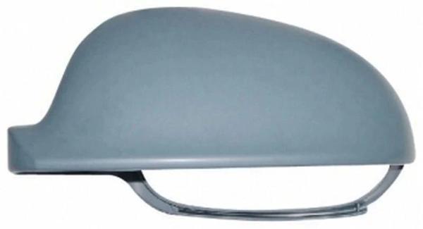 Golf5 Passat Jetta Ayna Kapağı 2003-2009 Astarlı Sağ Oem No:1K0857538 - Image 1