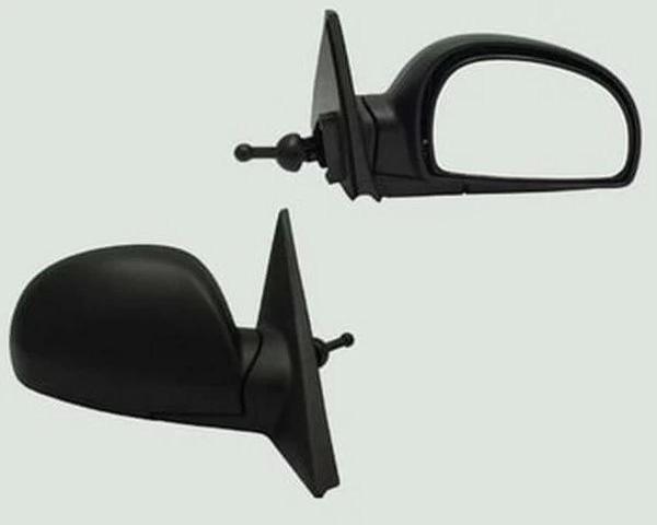 Accent Manuel Ayna 2003-2006 Sağ Oem No:8762025211Ca - Image 1