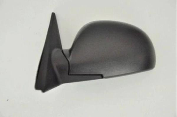 Accent Elektrikli Ayna 2003-2006 Sol Oem No:8761025780 - Image 1