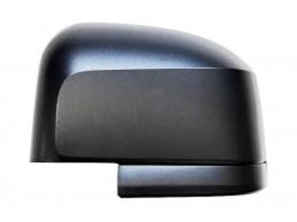 Vw Crafter Ayna Kapağı 17--Den İtibaren; Sol 7C08575279B9 (Oem No: 7C08575279B9) - Image 1