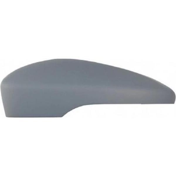 Vw Passat Cc Jetta Scirocco Ayna Kapağı  2008 2013 Astarlı Sağ - Image 1