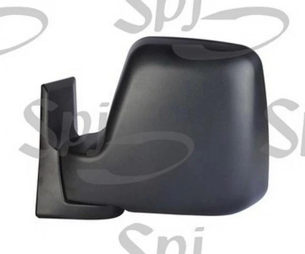 Jumpy Expert Scudo Manuel Ayna 1995-2007 Sol Oem No:8148Nj - Image 1
