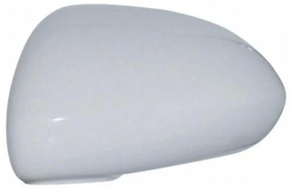 Corsa Ayna Kapağı 2006 Sonrası Astarlı Sağ Oem No:1428944 - Image 1