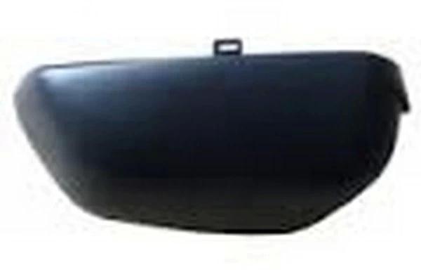 Polo Octavia Ayna Kapağı 2005-2010 Sol Oem No:1Z08575379B9 - Image 1