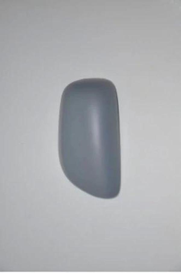 Yaris Ayna Kapağı 2006-2012 Astarlı Sol V-1045 Oem No:963669996R - Image 1