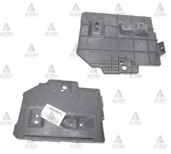 Akü Alt Tablası Elantra 01= (1 Adet) (Oem No: 37150-2D000) - Image 1