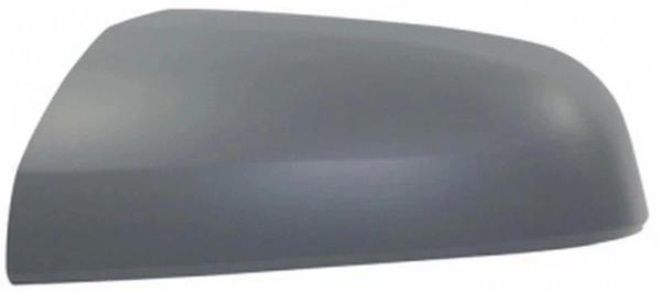 Zafira Ayna Kapağı 2005-2012 Astarlı Sol Oem No:6428937 - Image 1