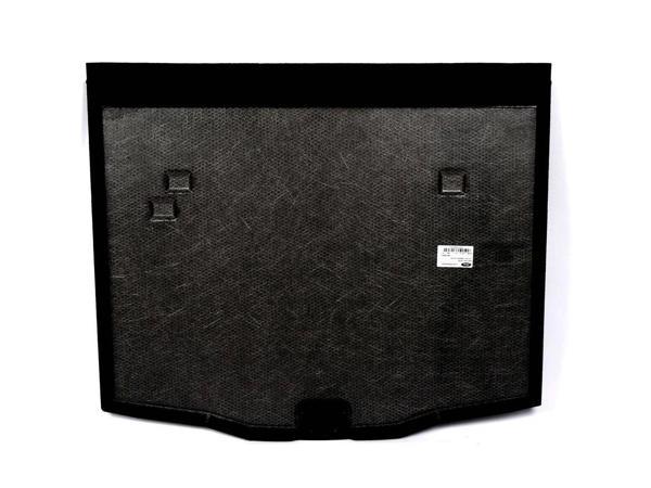 Bagaj Havuzu Ford Kuga Bm 20- (Oem No: Lv4B-S42844-Ad3Ja6) - Image 1