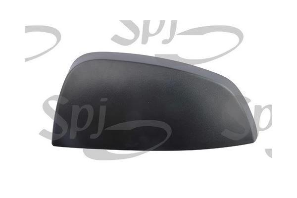 Opel Merıva Ayna Kapağı 03/10 Sol 6428907 (Oem No: 6428907) - Image 1