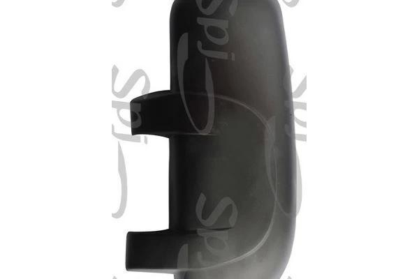 Renault Master Movano Ayna Kapağı 03/10 Sol 7700352187-1 (Oem No: 7700352187-1) - Image 1